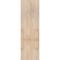 Ekena Millwork Merced Slat Smooth Outlooker, Douglas Fir, 7 1/2"W x 16"D x 24"H OUT08X16X24MRC06SDF - alternate 2